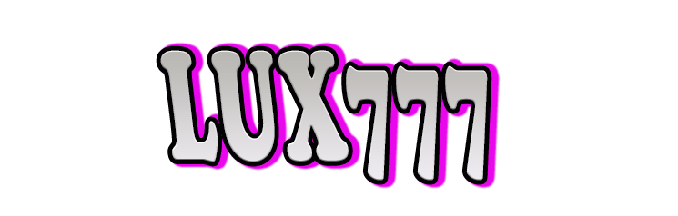 Lux777